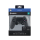 Nacon PS4 Wireless Asymetric Controller - 489644 - zdjęcie 8